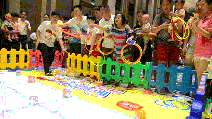 1639965429654931.gif